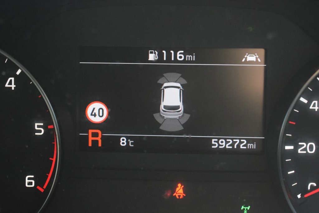 Used Kia Sportage 2022 for sale - 77594726: Photo 35