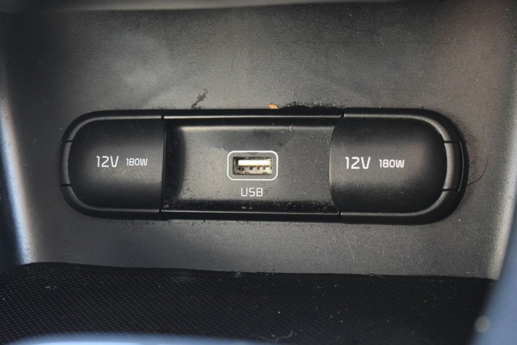 Used Kia Sportage 2022 for sale - 77594726: Photo 36