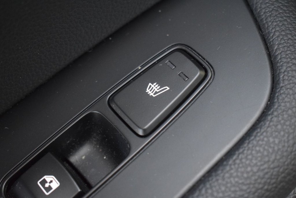 Used Kia XCeed 2022 for sale - 76132173: Photo 26