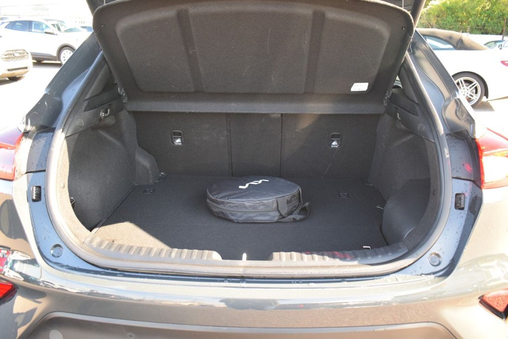 Used Kia XCeed 2022 for sale - 76132173: Photo 27