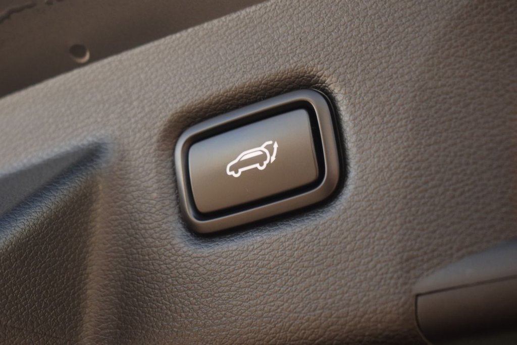 Used Kia XCeed 2022 for sale - 76132173: Photo 28