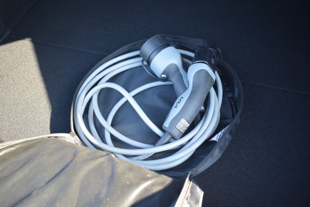 Used Kia XCeed 2022 for sale - 76132173: Photo 29
