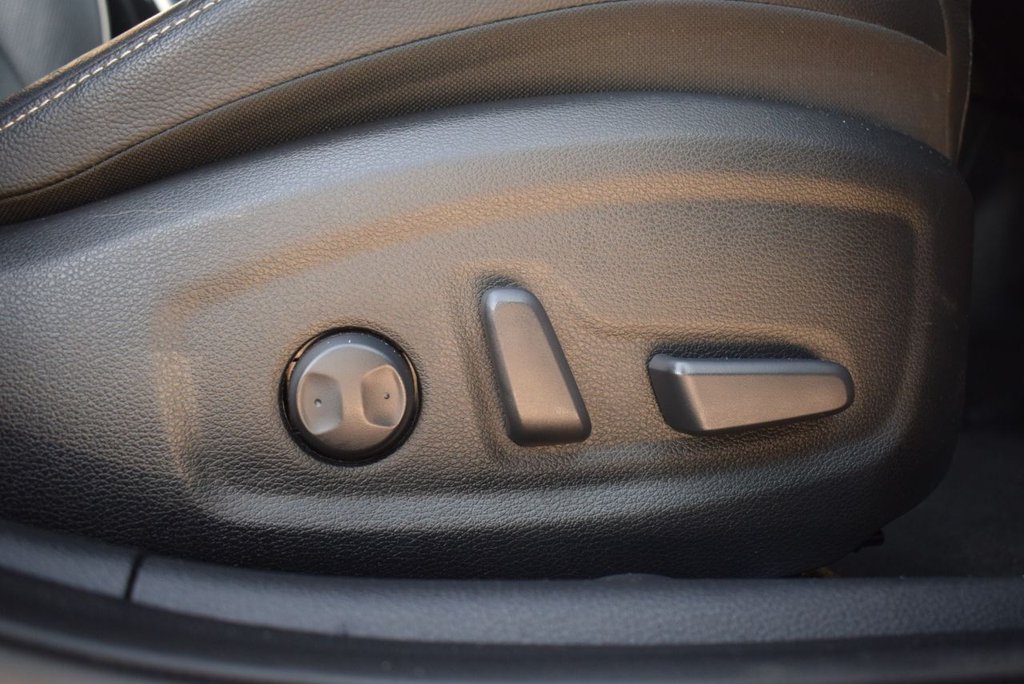 Used Kia XCeed 2022 for sale - 76132173: Photo 31