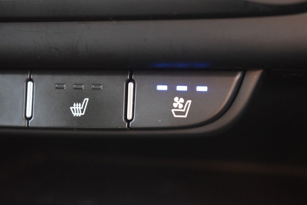 Used Kia XCeed 2022 for sale - 76132173: Photo 34