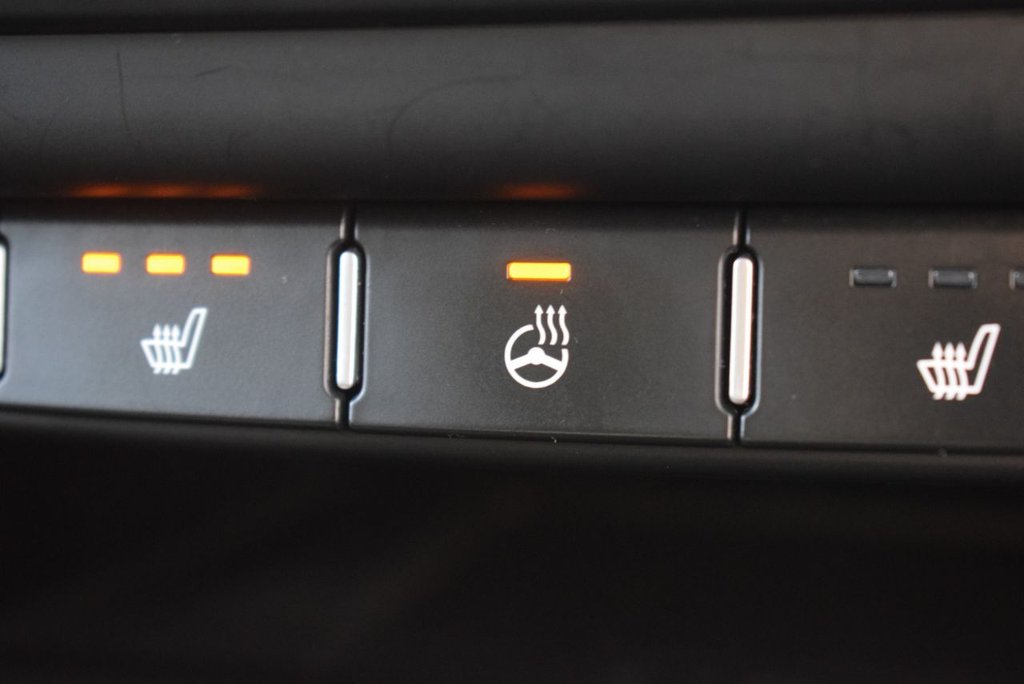 Used Kia XCeed 2022 for sale - 76132173: Photo 35