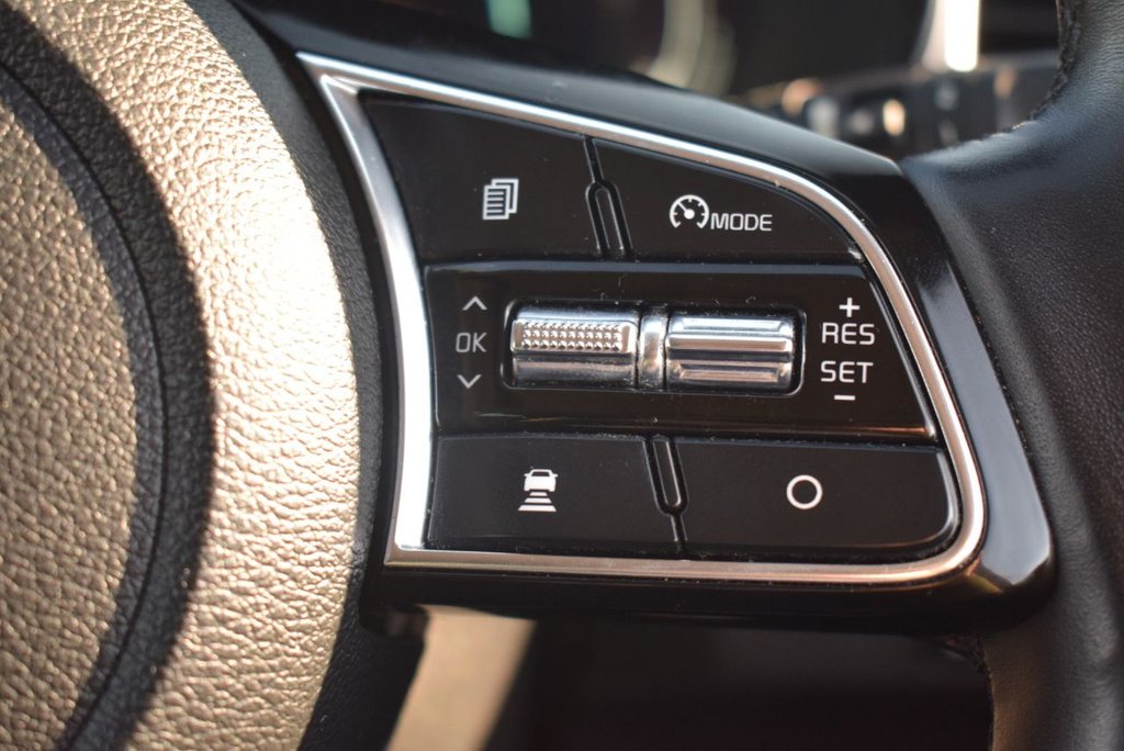 Used Kia XCeed 2022 for sale - 76132173: Photo 38