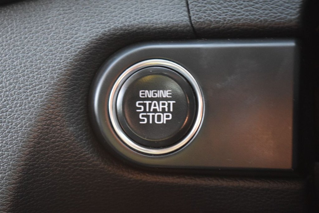 Used Kia XCeed 2022 for sale - 76132173: Photo 39