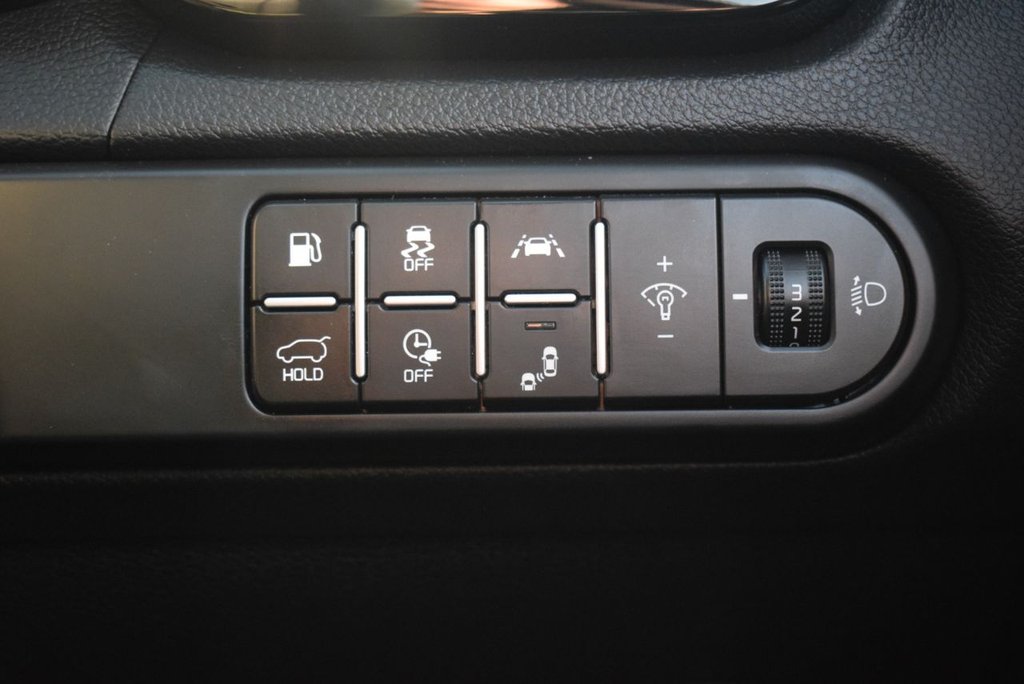 Used Kia XCeed 2022 for sale - 76132173: Photo 41