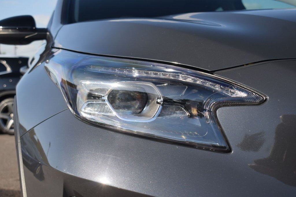 Used Kia XCeed 2022 for sale - 76132173: Photo 9
