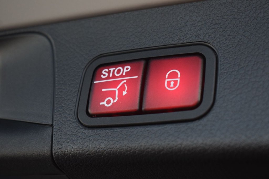 Used Mercedes-Benz GLB 2022 for sale - 76923573: Photo 25