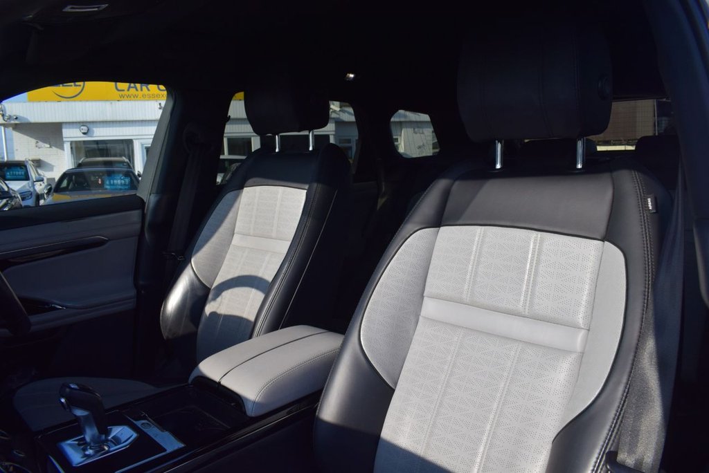 Used Land Rover Range Rover Evoque 2020 for sale - 77747987: Photo 18