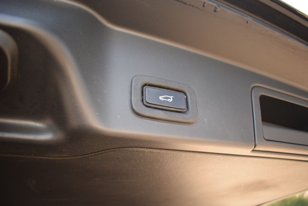 Used Land Rover Range Rover Evoque 2020 for sale - 77747987: Photo 23