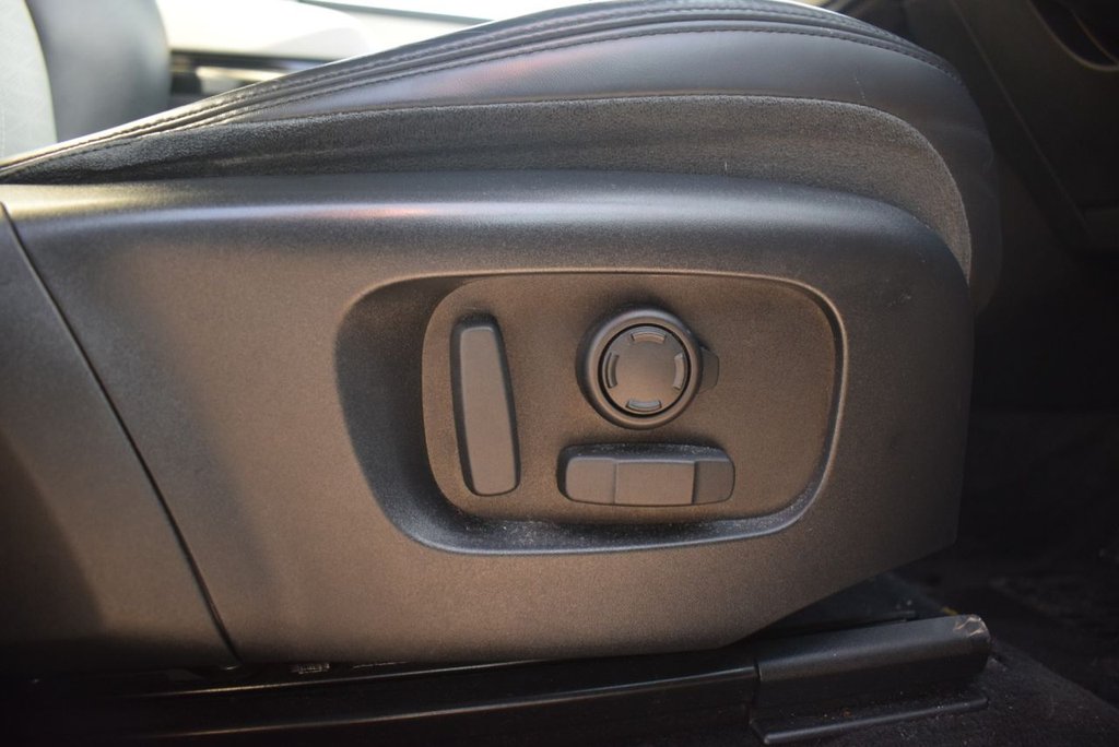 Used Land Rover Range Rover Evoque 2020 for sale - 77747987: Photo 25