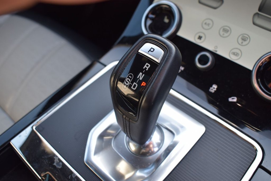 Used Land Rover Range Rover Evoque 2020 for sale - 77747987: Photo 28