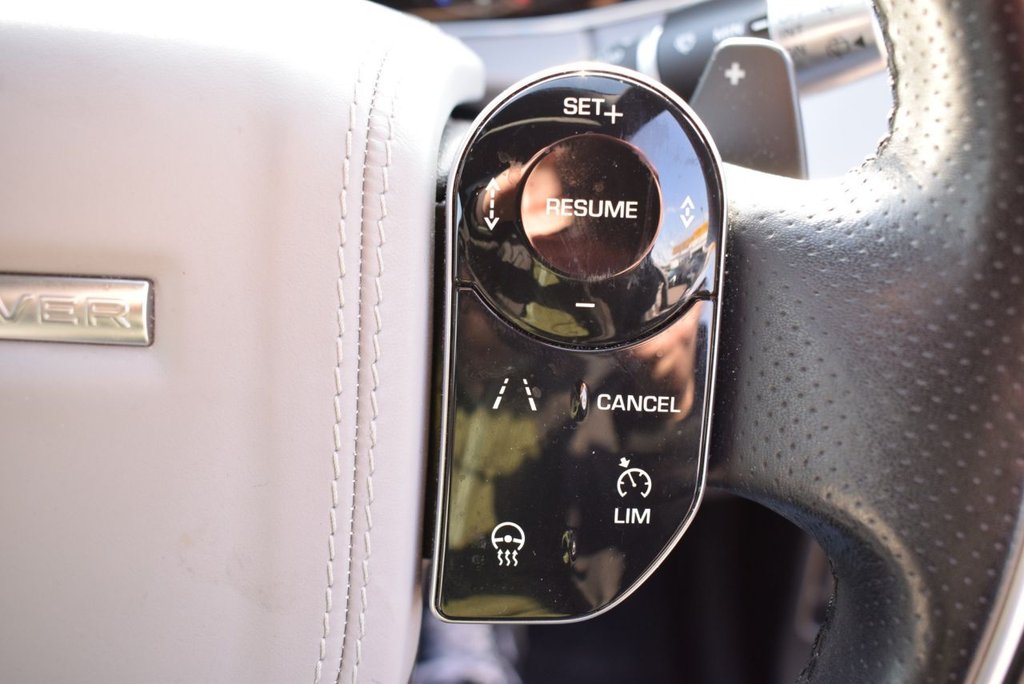 Used Land Rover Range Rover Evoque 2020 for sale - 77747987: Photo 29