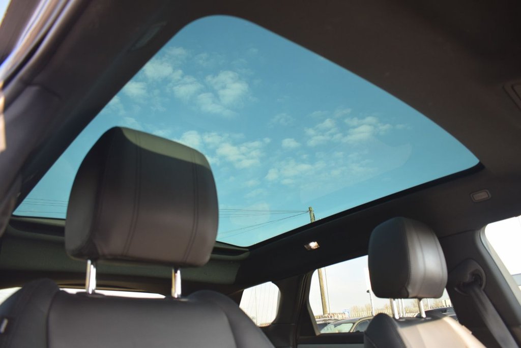 Used Land Rover Range Rover Evoque 2020 for sale - 77747987: Photo 3