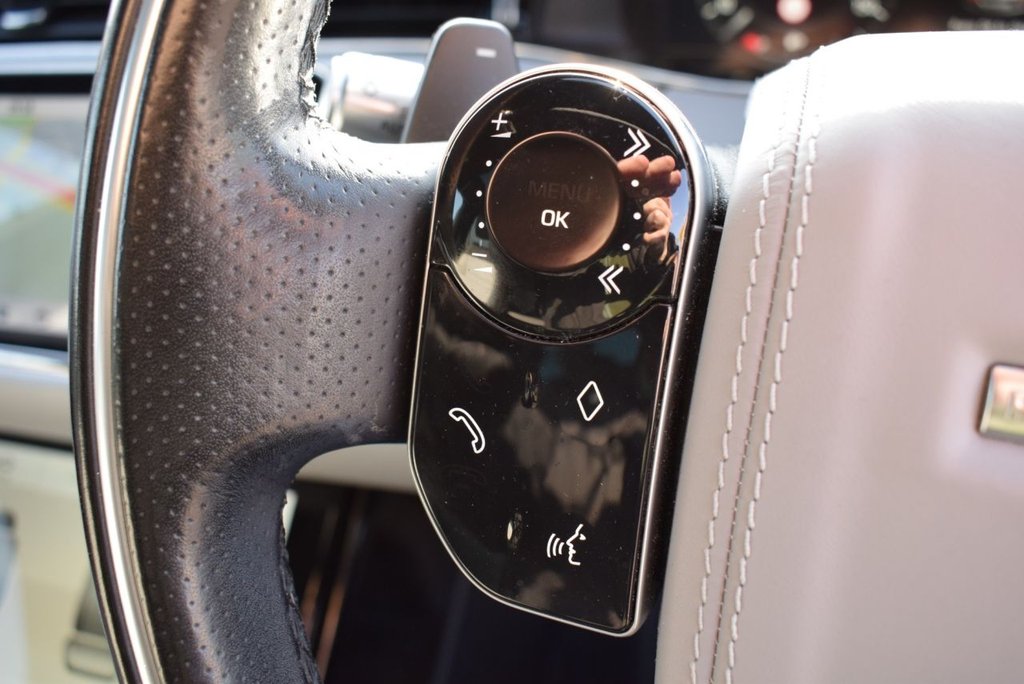 Used Land Rover Range Rover Evoque 2020 for sale - 77747987: Photo 30