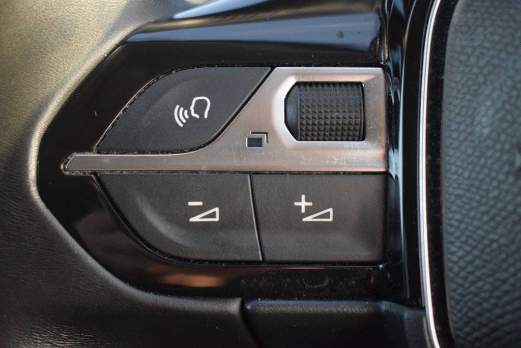 Used Peugeot 3008 2021 for sale - 77835303: Photo 25