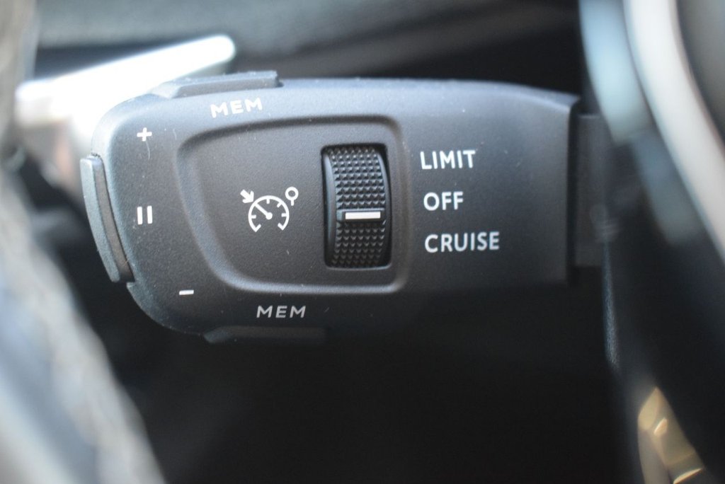 Used Peugeot 3008 2021 for sale - 77835303: Photo 26