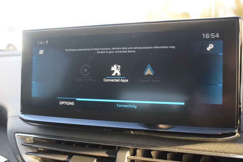 Used Peugeot 3008 2021 for sale - 77835303: Photo 28