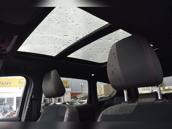Used Ford Kuga 2019 for sale - 78582917: Photo