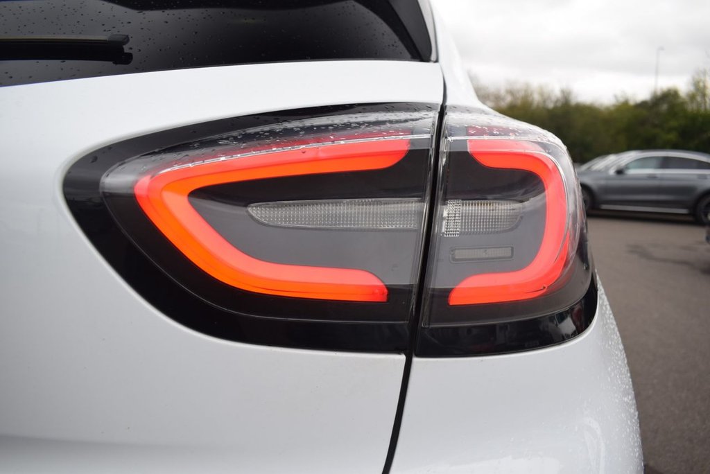 Used Ford Puma 2021 for sale - 78044146: Photo 16