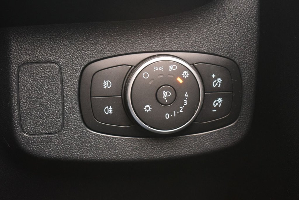 Used Ford Puma 2021 for sale - 78044146: Photo 19