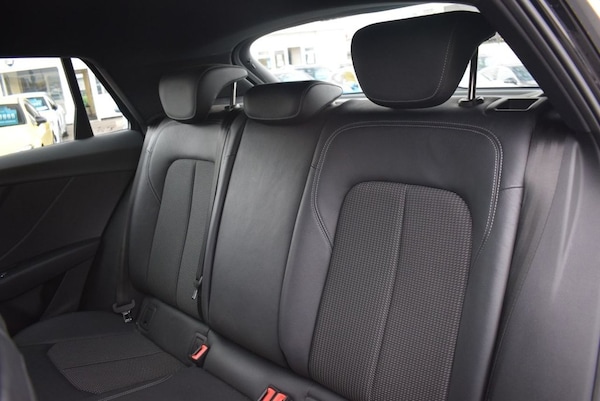 Used Audi Q2 2022 for sale - 76245185: Photo 25