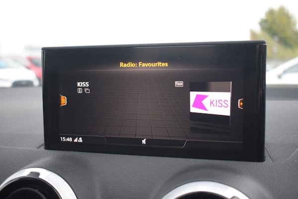 Used Audi Q2 2022 for sale - 76245185: Photo 31
