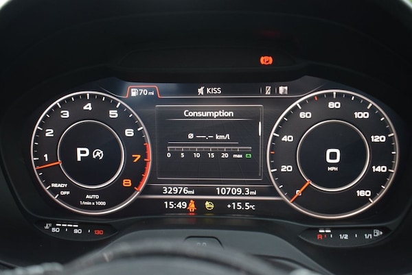 Used Audi Q2 2022 for sale - 76245185: Photo 35