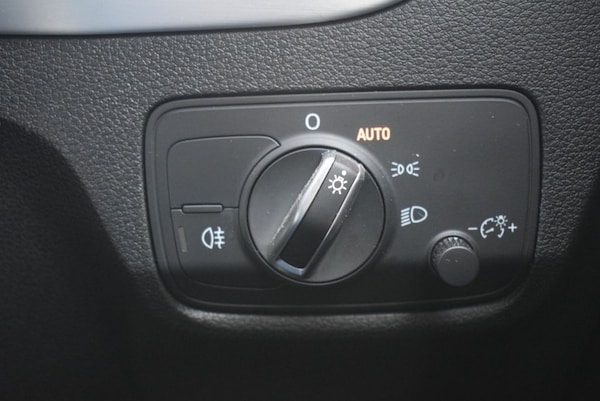 Used Audi Q2 2022 for sale - 76245185: Photo 37