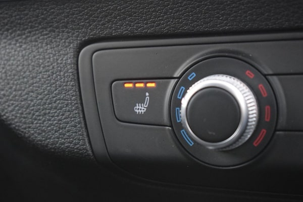 Used Audi Q2 2022 for sale - 76245185: Photo 3