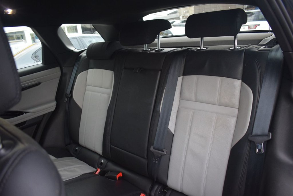 Used Land Rover Range Rover Evoque 2020 for sale - 77521326: Photo 22