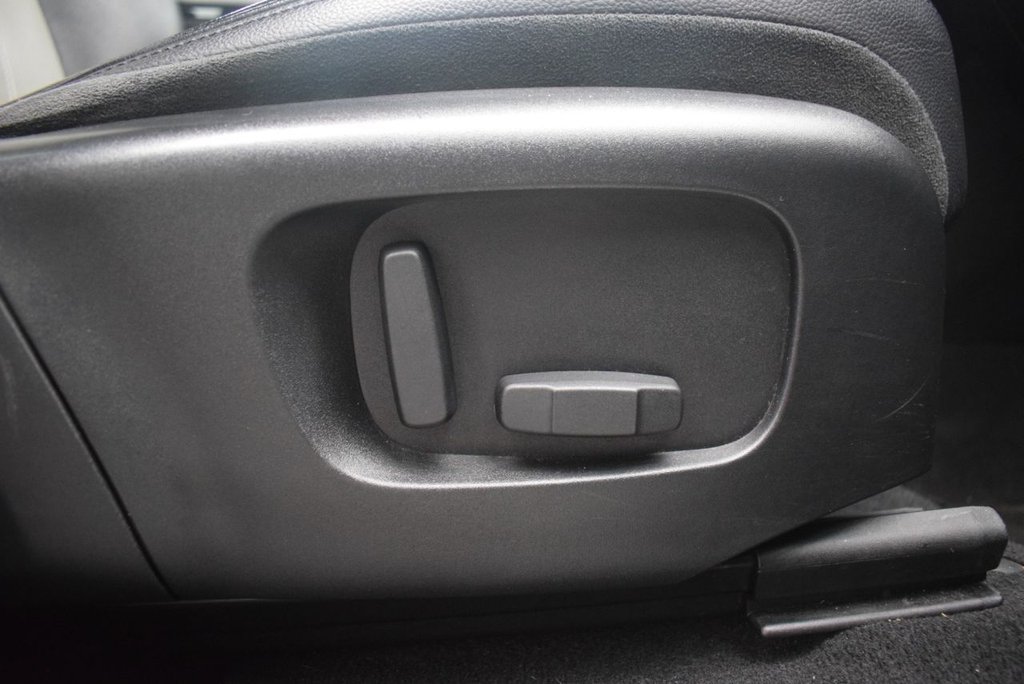 Used Land Rover Range Rover Evoque 2020 for sale - 77521326: Photo 26