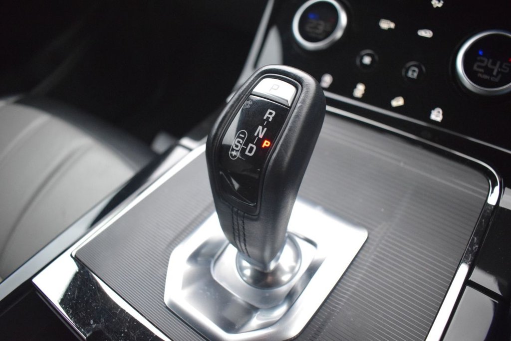 Used Land Rover Range Rover Evoque 2020 for sale - 77521326: Photo 28