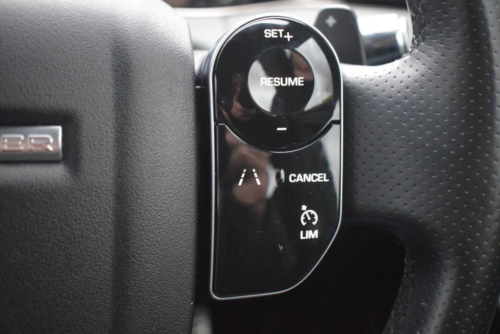 Used Land Rover Range Rover Evoque 2020 for sale - 77521326: Photo 29