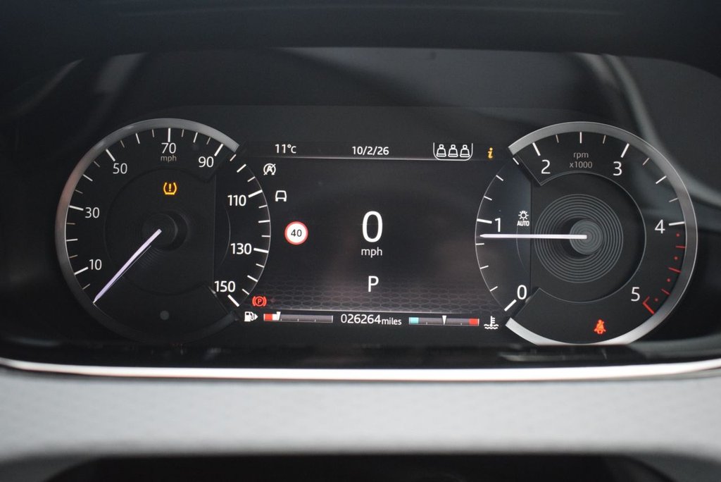 Used Land Rover Range Rover Evoque 2020 for sale - 77521326: Photo 31