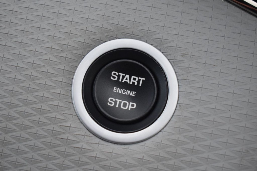 Used Land Rover Range Rover Evoque 2020 for sale - 77521326: Photo 32