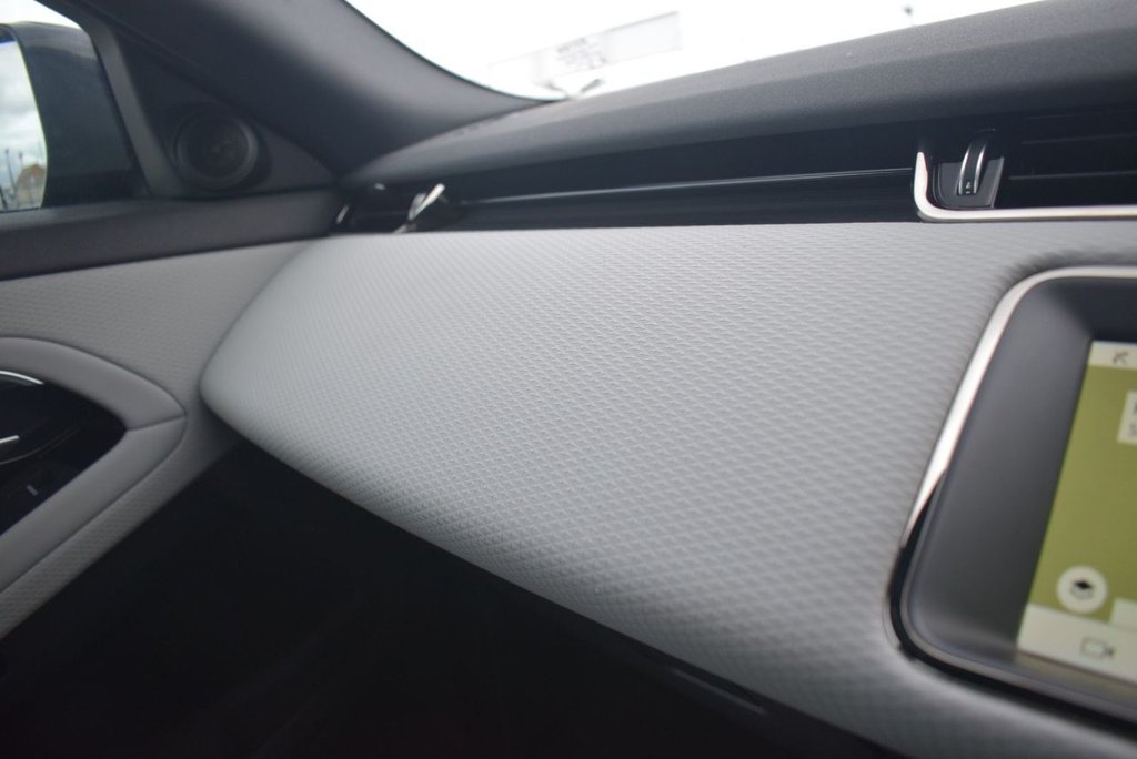 Used Land Rover Range Rover Evoque 2020 for sale - 77521326: Photo 33