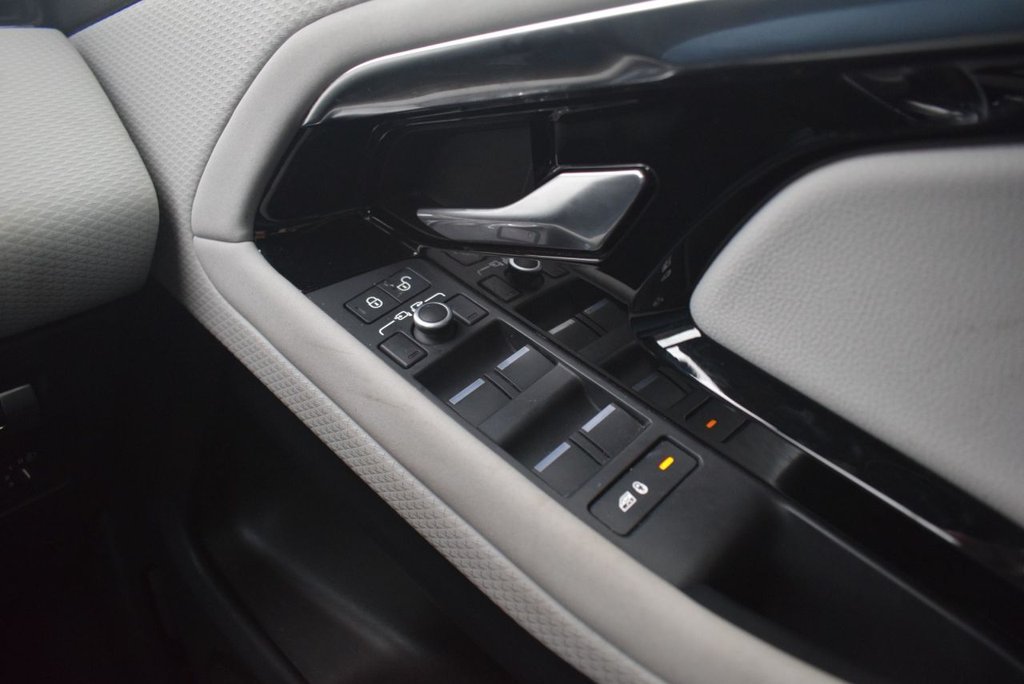 Used Land Rover Range Rover Evoque 2020 for sale - 77521326: Photo 34