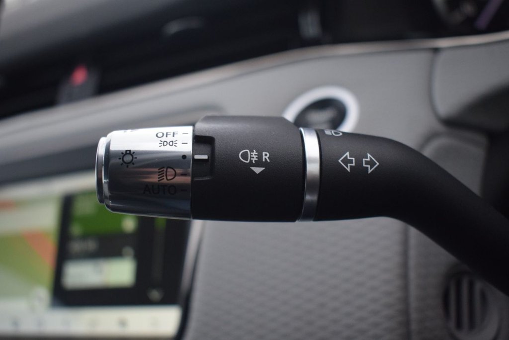 Used Land Rover Range Rover Evoque 2020 for sale - 77521326: Photo 35