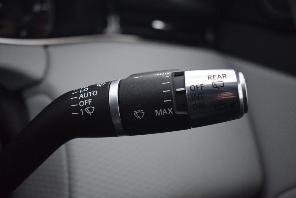 Used Land Rover Range Rover Evoque 2020 for sale - 77521326: Photo 36