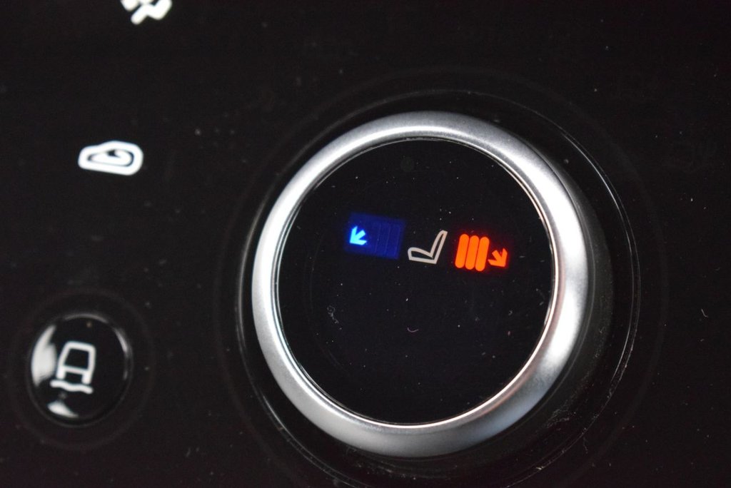 Used Land Rover Range Rover Evoque 2020 for sale - 77521326: Photo 37