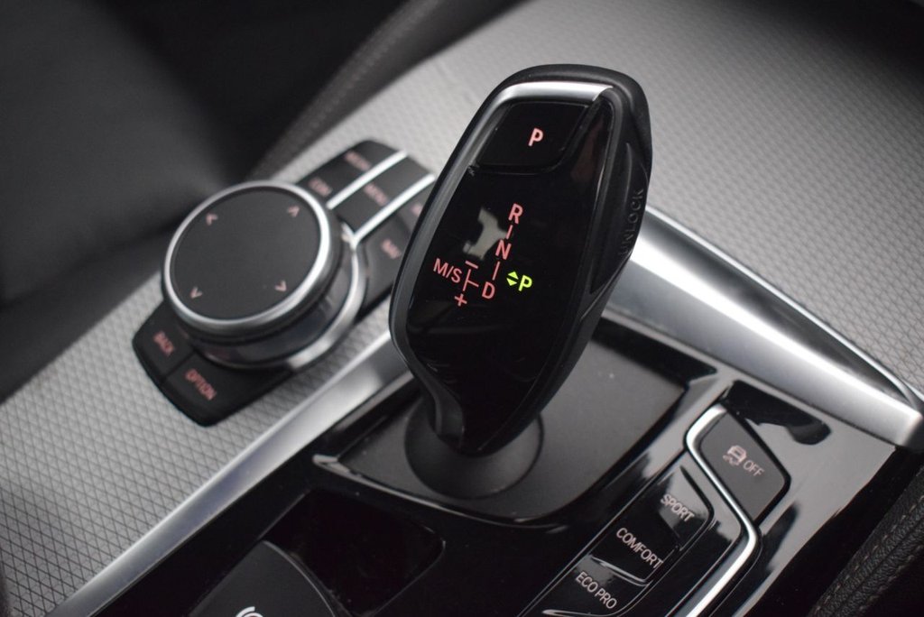 Used Land Rover Range Rover Evoque 2020 for sale - 77521326: Photo 41