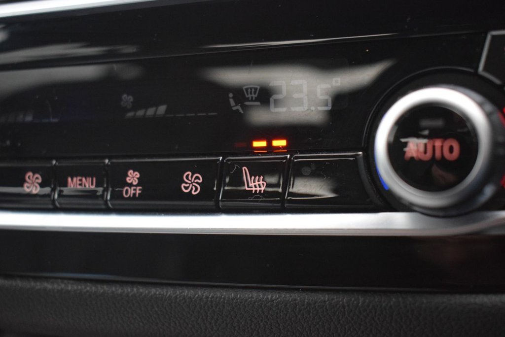 Used Land Rover Range Rover Evoque 2020 for sale - 77521326: Photo 44