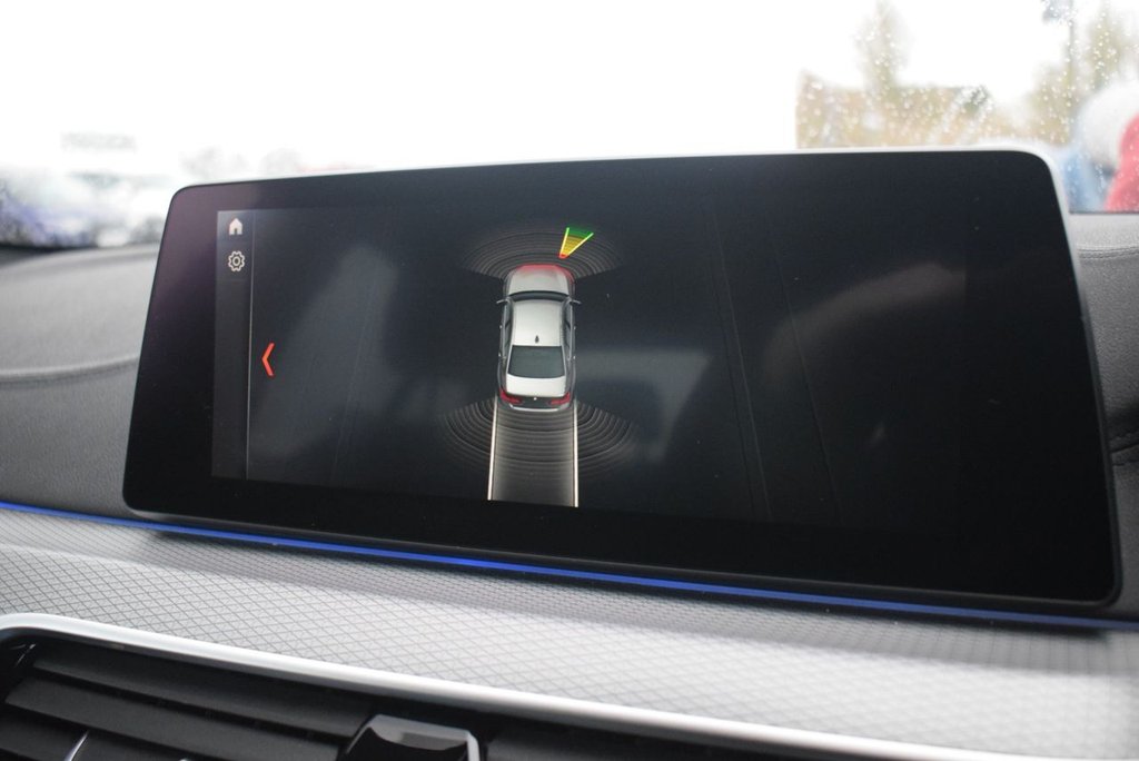 Used Land Rover Range Rover Evoque 2020 for sale - 77521326: Photo 46