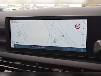 Used Hyundai TUCSON 2024 for sale - 79550341: Photo