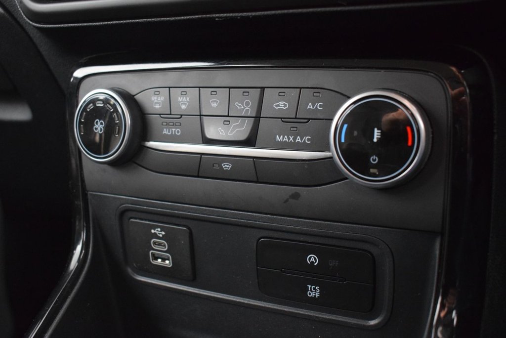 Used Ford Ecosport 2022 for sale - 76346027: Photo 25