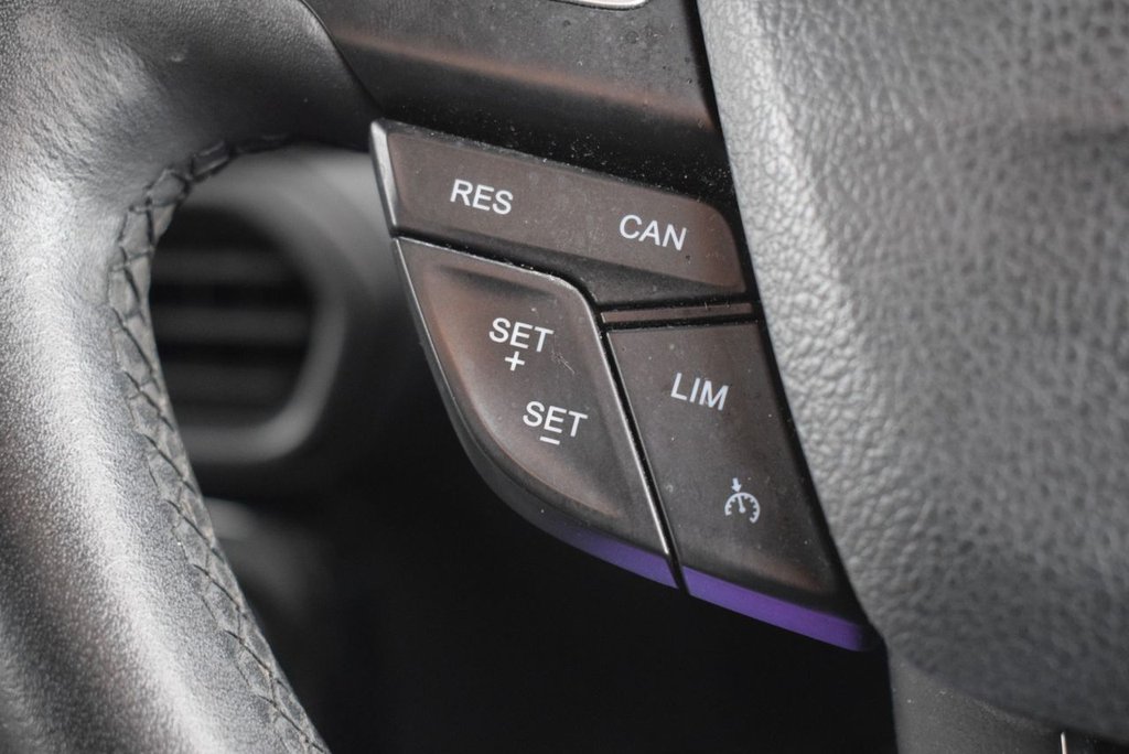 Used Ford Ecosport 2022 for sale - 76346027: Photo 26