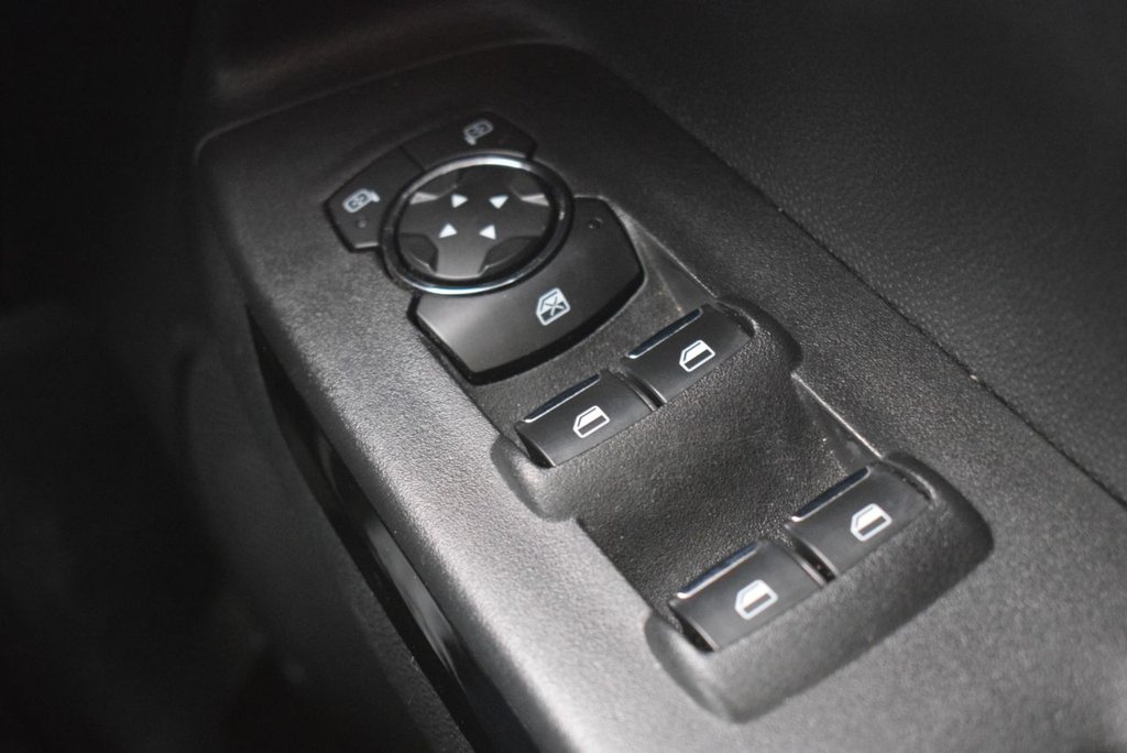 Used Ford Ecosport 2022 for sale - 76346027: Photo 28